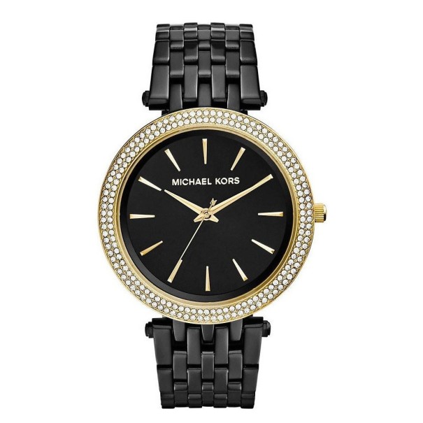 Montre Femme MICHAEL KORS MK3322