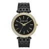 Montre Femme MICHAEL KORS MK3322 - Michael kors