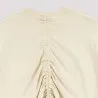 Sweat femme avec cordon de serrage - KONTAKT