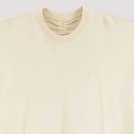 Sweat femme avec cordon de serrage - KONTAKT