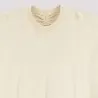 Sweat femme avec cordon de serrage - KONTAKT