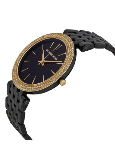Montre Femme MICHAEL KORS MK3322 Michael kors - 2