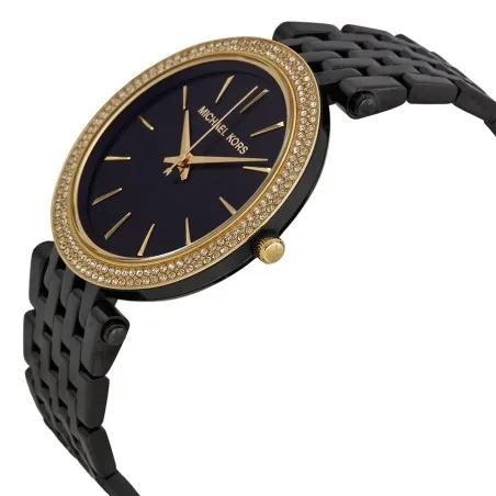 Montre Femme MICHAEL KORS MK3322 - Michael kors