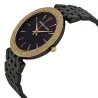 Montre Femme MICHAEL KORS MK3322 - Michael kors