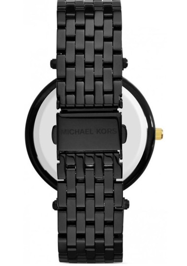 Montre Femme MICHAEL KORS MK3322 Michael kors - 3