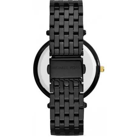 Montre Femme MICHAEL KORS MK3322 - Michael kors