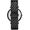 Montre Femme MICHAEL KORS MK3322 - Michael kors