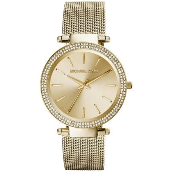 Montre Femme MICHAEL KORS MK3368