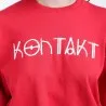 Sweat femme KONTAKT - KONTAKT