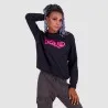 Sweat femme LIQUID - KONTAKT