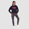 Sweat femme LIQUID - KONTAKT