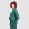 Sweat femme TATOUAGE BERBERE - KONTAKT