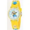 Montre Enfant KIDSO Kidso - 