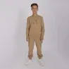 Sweat garçon - KONTAKT