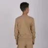 Sweat garçon - KONTAKT