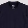 Sweat garçon avec broderie - KONTAKT