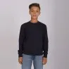 Sweat garçon avec broderie - KONTAKT