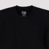 Sweat garçon avec broderie - KONTAKT