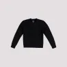 Sweat garçon avec broderie - KONTAKT