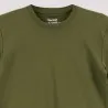 Sweat garçon avec broderie - KONTAKT