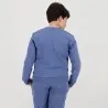Sweat garçon IT'S UNDER CONTROL - KONTAKT