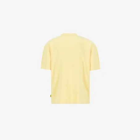Sweat garçon manches courtes - KONTAKT