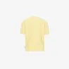 Sweat garçon manches courtes - KONTAKT