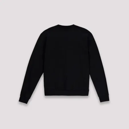 Sweat homme - KONTAKT