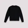 Sweat homme - KONTAKT