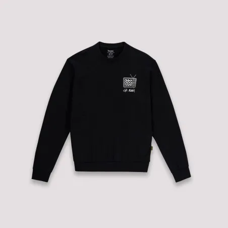 Sweat homme - KONTAKT