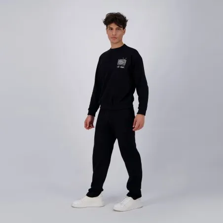 Sweat homme - KONTAKT