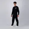 Sweat homme - KONTAKT