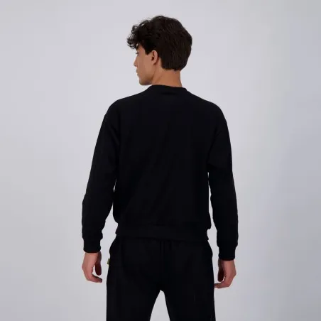 Sweat homme - KONTAKT