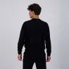 Sweat homme - KONTAKT
