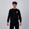 Sweat homme - KONTAKT