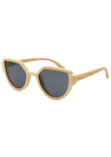 Lunettes de Soleil Femme ALBERTO RICCI R042-05 ALBERTO RICCI - 1