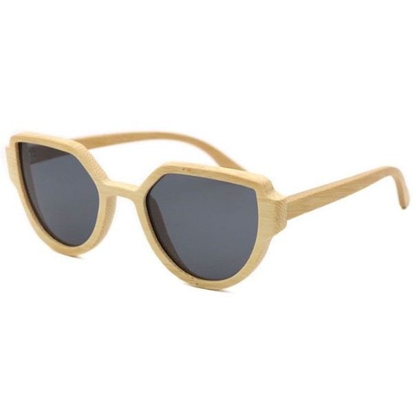 Lunettes de Soleil Femme ALBERTO RICCI R042-05