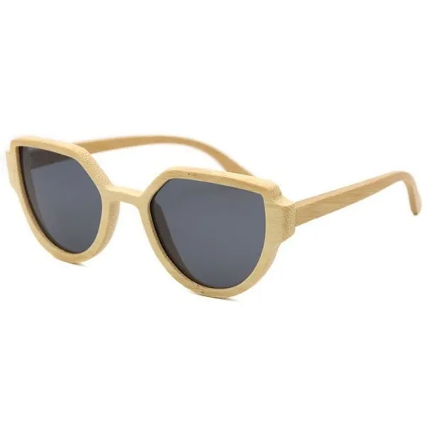 Lunettes de Soleil Femme ALBERTO RICCI R042-C5 - ALBERTO RICCI Lunettes de Soleil Femme ALBERTO RICCI R042-C5 - ALBERTO RICCI