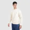 Sweat homme avec broderie - KONTAKT