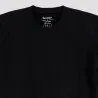 Sweat homme avec broderie - KONTAKT