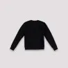 Sweat homme avec broderie - KONTAKT