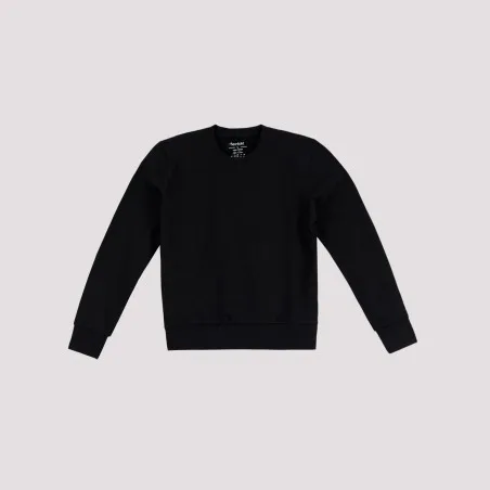 Sweat homme avec broderie - KONTAKT