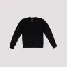 Sweat homme avec broderie - KONTAKT