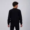 Sweat homme avec broderie - KONTAKT