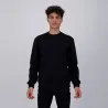 Sweat homme avec broderie - KONTAKT