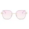 Lunettes de Soleil Femme ALBERTO RICCI R108 - ALBERTO RICCI