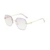 Lunettes de Soleil Femme ALBERTO RICCI R108 - ALBERTO RICCI
