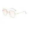 Lunettes de Soleil Femme ALBERTO RICCI R108 - ALBERTO RICCI