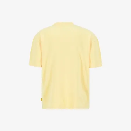 Sweat homme manches courtes - KONTAKT