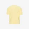 Sweat homme manches courtes - KONTAKT